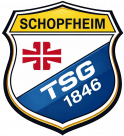 TSG Schopfheim 1846 e.V.